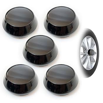 Amazon | ホイール センターキャップ 外径64mm ホイールキャップ